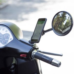 Ngàm gắn gương SP Mirror - Ảnh 7