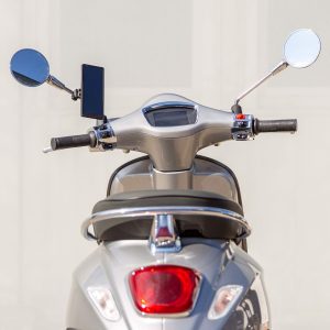 Ngàm gắn gương SP Mirror - Pro - Ảnh 3