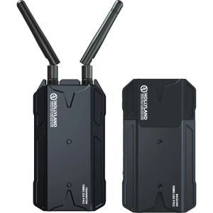 Hollyland Mars 300 PRO HDMI Wireless Video Transmitter/Receiver Set (Enhanced) - Ảnh 6