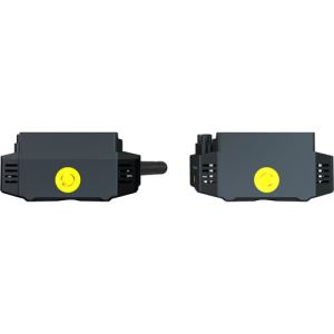 Hollyland Mars 300 PRO HDMI Wireless Video Transmitter/Receiver Set (Enhanced) - Ảnh 3