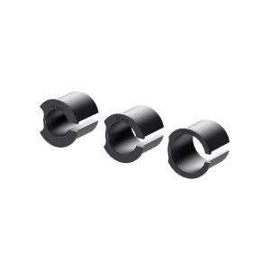Ngàm gắn gương SP Mirror - Pro - Ảnh 5