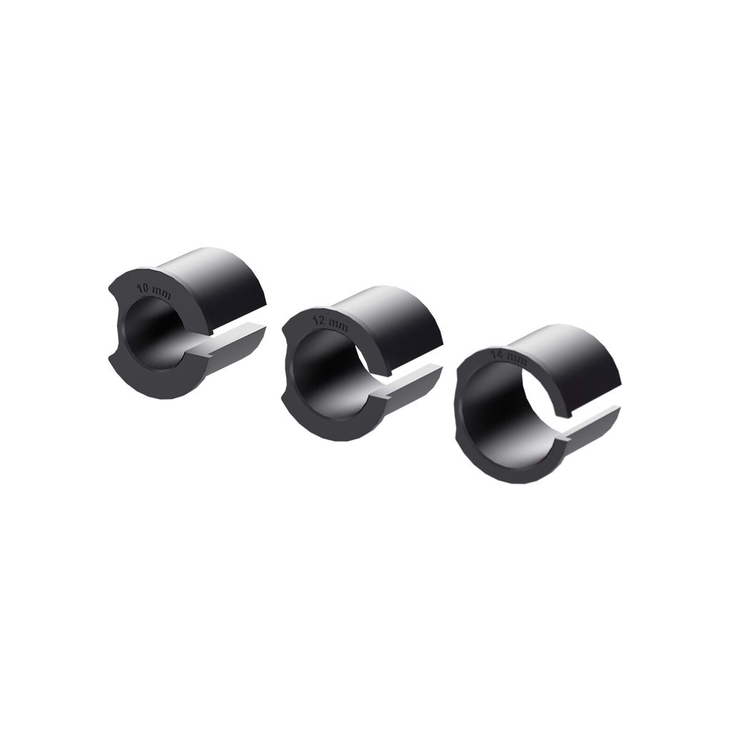 Ngàm gắn gương SP Mirror - Pro - Ảnh 5