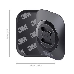 Bộ Sản Phẩm Đa Năng SP Universal - Ảnh 8