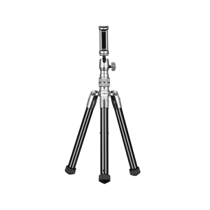 Chân máy Ulanzi SK-04 ALL in 1 Tripod