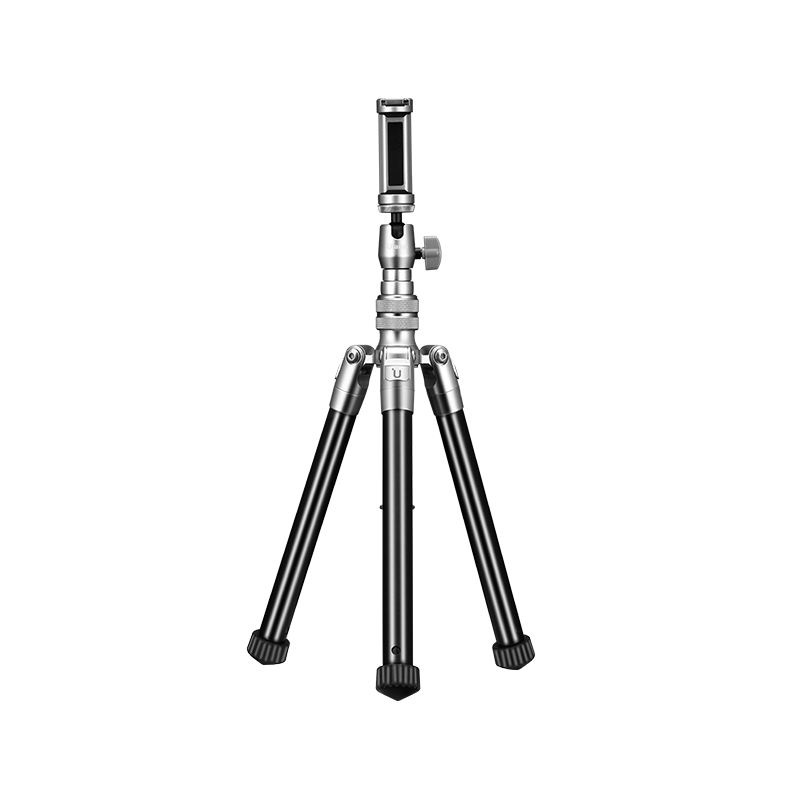 Chân máy Ulanzi SK-04 ALL in 1 Tripod