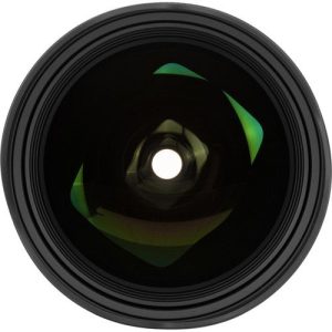 Sigma 14-24mm f/2.8 DG DN (A) (For Sony E) | Chính Hãng - Ảnh 6