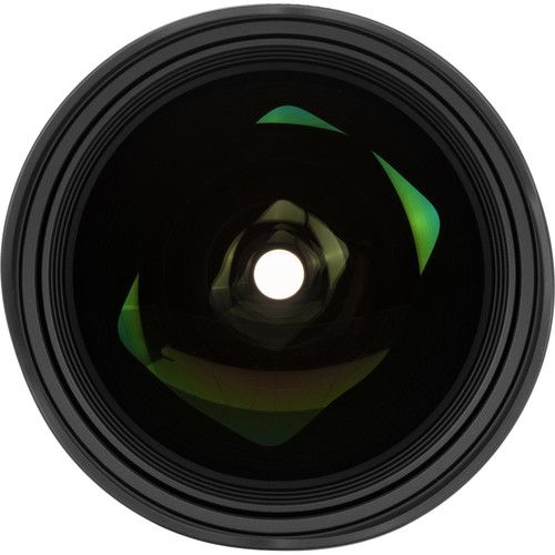 Sigma 14-24mm f/2.8 DG DN (A) (For Sony E) | Chính Hãng - Ảnh 6