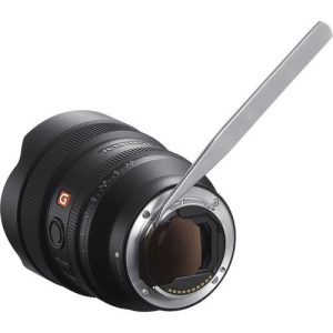 Sony FE 14mm F1.8 GM (SEL14F18GM) | Chính Hãng - Ảnh 3