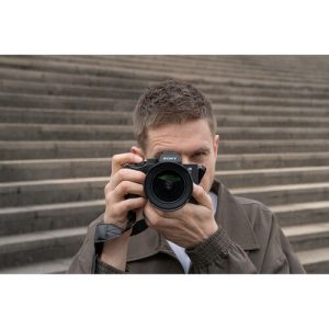 Sony FE 14mm F1.8 GM (SEL14F18GM) | Chính Hãng - Ảnh 7