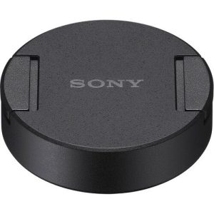 Sony FE 14mm F1.8 GM (SEL14F18GM) | Chính Hãng - Ảnh 4