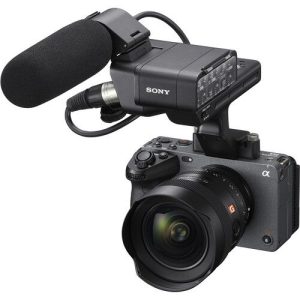 Sony FE 14mm F1.8 GM (SEL14F18GM) | Chính Hãng - Ảnh 5