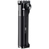 Tay Cầm Mở Rộng Cho Zhiyun Weebill S UURIG DH14