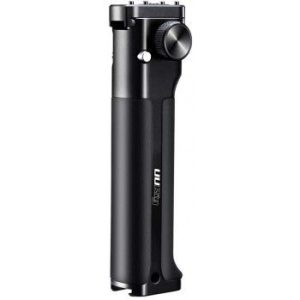 Tay Cầm Mở Rộng Cho Zhiyun Weebill S UURIG DH14