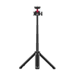 Tay cầm quay video Vlog máy ảnh - điện thoại Ulanzi MT-16 - Ảnh 4