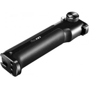 Tay Cầm Mở Rộng Cho Zhiyun Weebill S UURIG DH14 - Ảnh 5