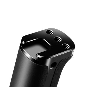 Tay Cầm Mở Rộng Cho Zhiyun Weebill S UURIG DH14 - Ảnh 4