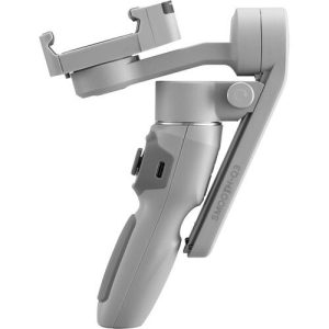 Gimbal Zhiyun Smooth Q3 ( bản combo ) chống rung cho điện thoại - Chính hãng - Ảnh 6