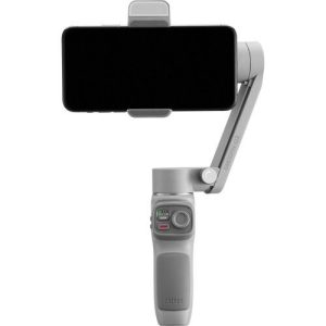 Gimbal Zhiyun Smooth Q3 ( bản combo ) chống rung cho điện thoại - Chính hãng - Ảnh 3