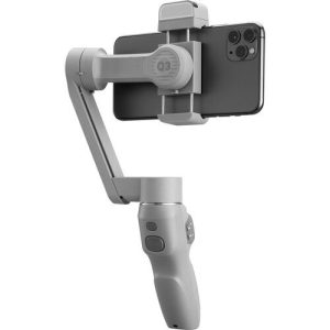 Gimbal Zhiyun Smooth Q3 chống rung cho điện thoại - Chính hãng - Ảnh 5