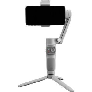 Gimbal Zhiyun Smooth Q3 ( bản combo ) chống rung cho điện thoại - Chính hãng