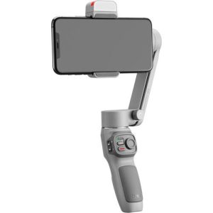 Gimbal Zhiyun Smooth Q3 ( bản combo ) chống rung cho điện thoại - Chính hãng - Ảnh 4