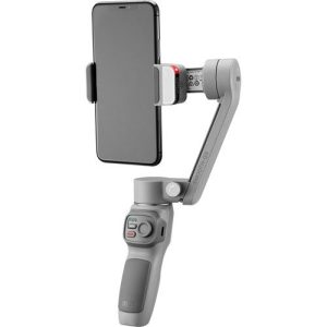 Gimbal Zhiyun Smooth Q3 ( bản combo ) chống rung cho điện thoại - Chính hãng - Ảnh 2