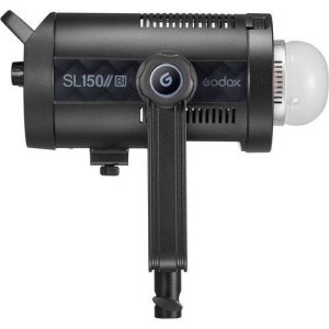 Đèn Led Godox SL150 II 150W - Chính hãng - Ảnh 2