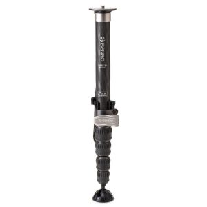 Benro Monopod MSD36C | Chính Hãng