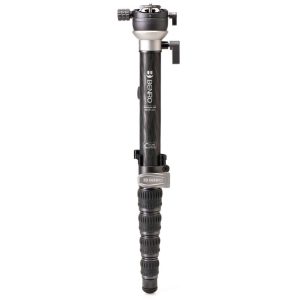 Benro Monopod MSDPL46C | Chính Hãng