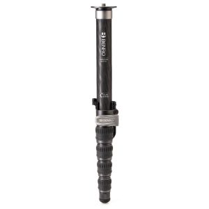 Benro Monopod MSD46C | Chính Hãng