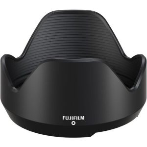 Fujifilm XF 18mm f/1.4 R LM WR | Chính Hãng - Ảnh 2