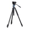Chân máy Benro A2573FS4 Pro - Chính hãng