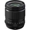 Fujifilm XF 18mm f/1.4 R LM WR | Chính Hãng