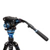 Đầu ball Benro Video Head S6 Pro - Chính hãng