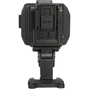 Sony HVL-LBPC LED Battery Video Light - Chính Hãng - Ảnh 2