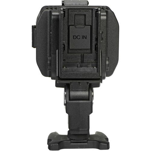 Sony HVL-LBPC LED Battery Video Light - Chính Hãng - Ảnh 2