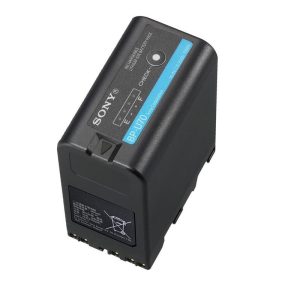 Pin Sony BP-U70 - Chính Hãng