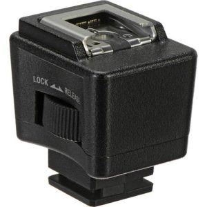 Sony HVL-LBPC LED Battery Video Light - Chính Hãng - Ảnh 7