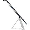 Hệ thống nâng Benro MoveUp15 A15J27
