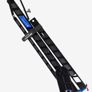 Hệ thống nâng Benro MoveUp4 A04J18K1