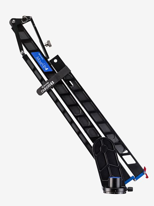 Hệ thống nâng Benro MoveUp4 A04J18K1