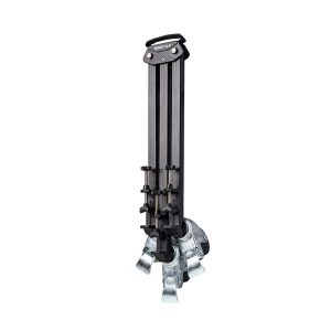 Đế trượt chân máy Benro Tripod Dolly DL-06 - Ảnh 2