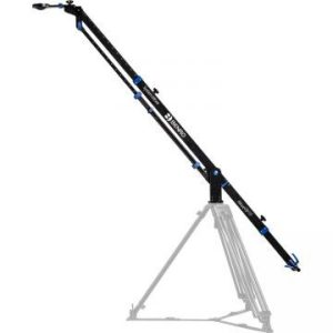 Hệ thống nâng Benro MoveUp20 A20J27