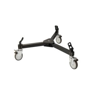 Đế trượt chân máy Benro Tripod Dolly DL-10