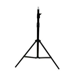 Chân đèn NANLite 288 Light Stand - LS-288-5/8