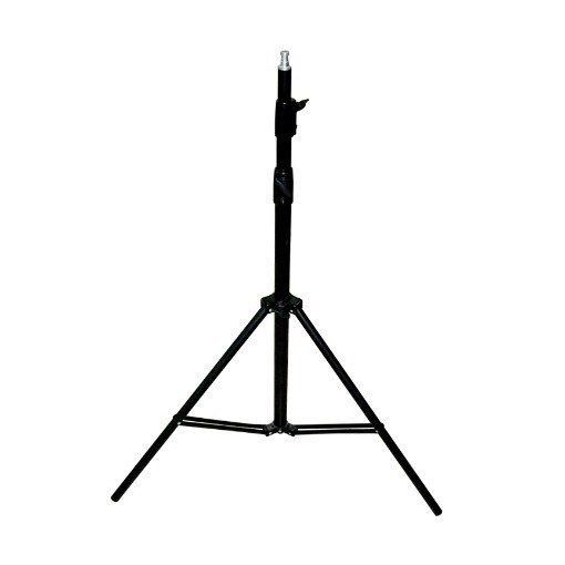 Chân đèn NANLite 288 Light Stand - LS-288-5/8