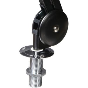 Giá đỡ micro chuyên nghiệp - RODE PSA1 STUDIO BOOM ARM - Ảnh 3