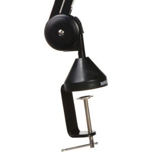 Giá đỡ micro chuyên nghiệp - RODE PSA1 STUDIO BOOM ARM - Ảnh 4