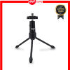 Microphone tripod RODE