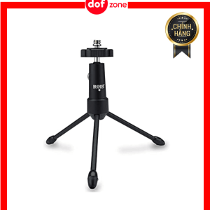 Microphone tripod RODE